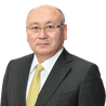 Nobuo Shigematsu