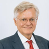 Peter Burnett