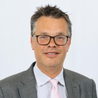 Adriaan Commandeur