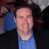 Dino M. Nardi