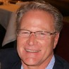 Rick Workman