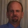 Matthew Reynolds