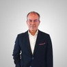 Sergio Rios
