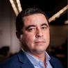 Rodrigo Braga Afonso