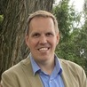 Jared Robertson