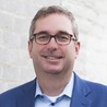 Andrew Schwartz