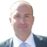 Marco Balassi
