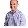Simon Baggott