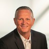 Mike Kamperschroer