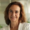 María José Juarros