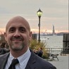 Evan Gewitz