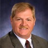 Ken Long