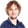 Rik Bargeman