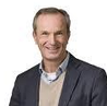 Peter Bouwsema