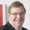 Henk Markhorst