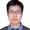 Jia Yinbao