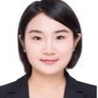 Yang Yuxin