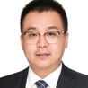 Hui Ban