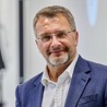 Karsten Sternberg