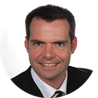 Christoph Gritsch
