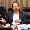 Song Xiaodong