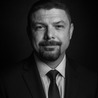 Eric Updegrove