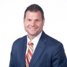 Joe Vaccaro