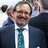 Andy Hutchings Broso