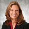 Karen M.