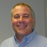 Mike Imler