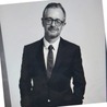Anthony R. Mathias