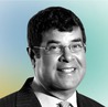 Neal Wolin