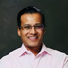 Rajeev Gadre