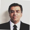 Mandeep Narang