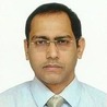 Rana Kar