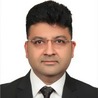 Rakesh Agiwal