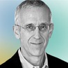 Todd Stern
