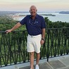 Tony DiPaolo