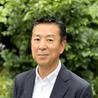 Tadashi Katakeda