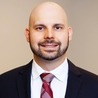 Russell W. Greco