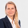 Alice Göpel