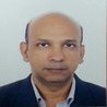 Ajay Unnithan