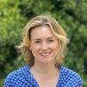Valérie Stival