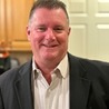 Daniel Shaughnessy
