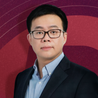 Chengsi Sun