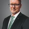 Frode Seim
