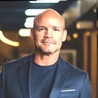 Gregory Devine