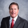 James E. Lee