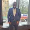 Auwal Kasim Lawal