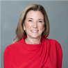 Beth Ann Branch